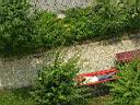 DSCN3659.JPG