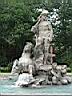 DSCN3662.jpg
