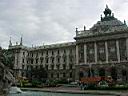 DSCN3664.JPG