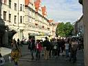 DSCN3665.JPG
