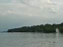 DSCN3668.JPG