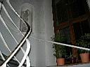 DSCN3669.JPG