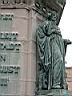 DSCN3674.jpg