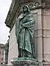 DSCN3676.jpg