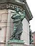 DSCN3677.jpg