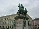 DSCN3678.JPG