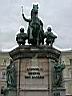 DSCN3679.jpg