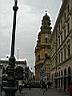 DSCN3680.jpg