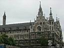 DSCN3681.JPG