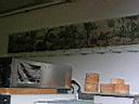 DSCN3687.JPG