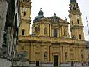 DSCN3704.JPG