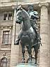 DSCN3705.jpg