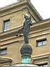 DSCN3707.jpg