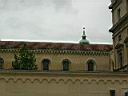 DSCN3709.JPG