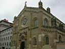 DSCN3710.JPG