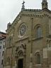 DSCN3711.jpg