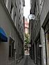 DSCN3712.jpg