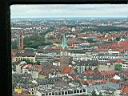 DSCN3713.JPG