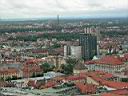 DSCN3714.JPG