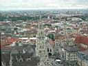DSCN3715.JPG
