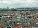 DSCN3716.JPG