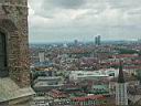 DSCN3717.JPG