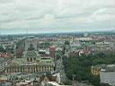 DSCN3718.JPG