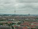 DSCN3719.JPG