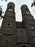 DSCN3722.jpg