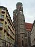 DSCN3723.jpg