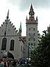 DSCN3724.jpg