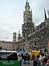 DSCN3725.jpg