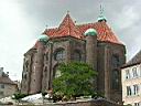 DSCN3727.JPG
