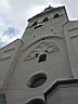 DSCN3728.jpg