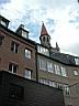 DSCN3730.jpg