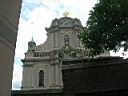 DSCN3731.JPG