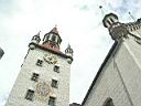 DSCN3733.JPG