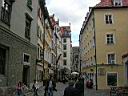 DSCN3734.JPG