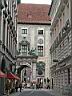 DSCN3735.jpg