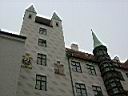 DSCN3741.JPG