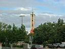 DSCN3761.JPG
