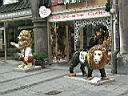 DSCN3762.JPG