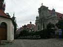 DSCN3766.JPG