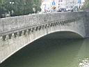 DSCN3768.JPG