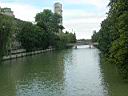 DSCN3769.JPG