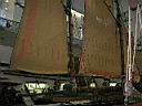 DSCN3770.JPG