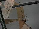 DSCN3771.JPG