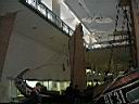 DSCN3772.JPG
