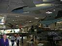 DSCN3773.JPG