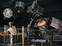 DSCN3776.JPG